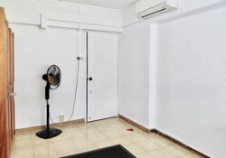 Blk 138 Lorong Ah Soo (Hougang), HDB 4 Rooms #509235901